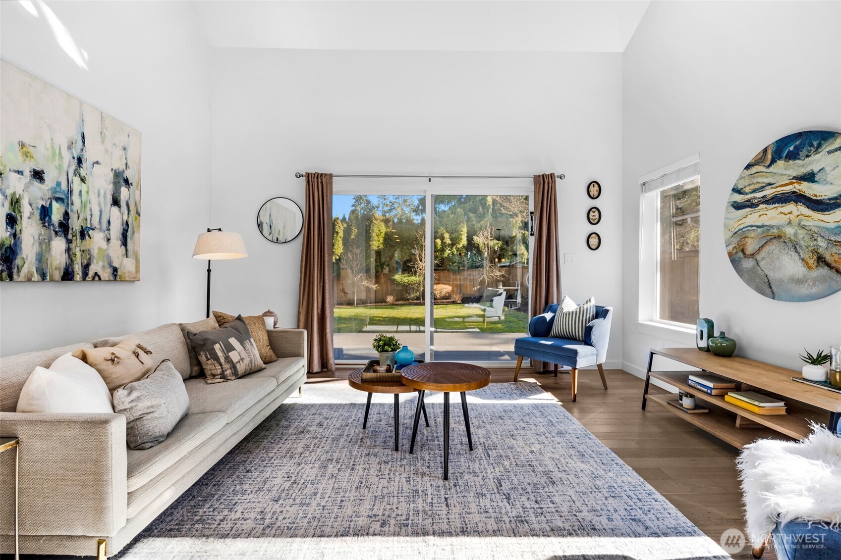 24231 78th Place West Edmonds, WA 98026 - Photo 8 of 40