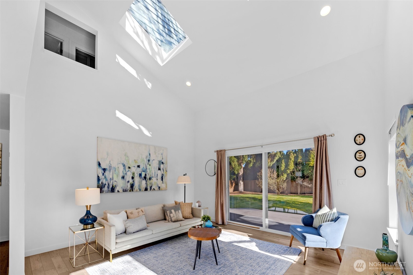 24231 78th Place West Edmonds, WA 98026 - Photo 9 of 40