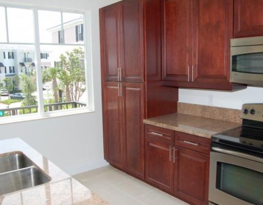 600 Northwest 38th Street, Unit 600 Boca Raton, FL 33431 - Photo 1 of 12 Primary Photo