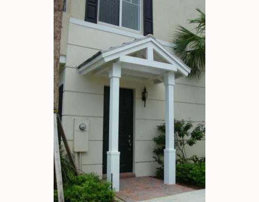 600 Northwest 38th Street, Unit 600 Boca Raton, FL 33431 - Photo 2 of 12 Additional Photo