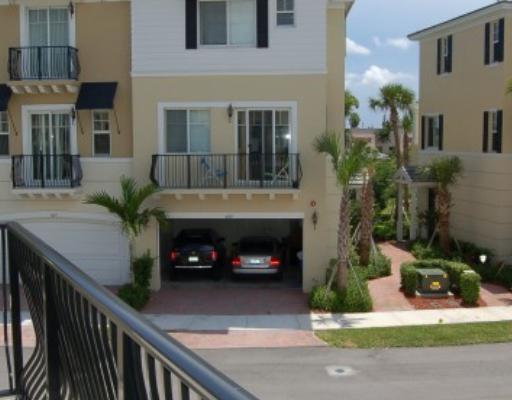 600 Northwest 38th Street, Unit 600 Boca Raton, FL 33431 - Photo 3 of 12 Additional Photo
