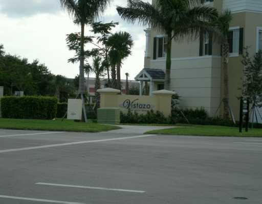 600 Northwest 38th Street, Unit 600 Boca Raton, FL 33431 - Photo 4 of 12 Additional Photo