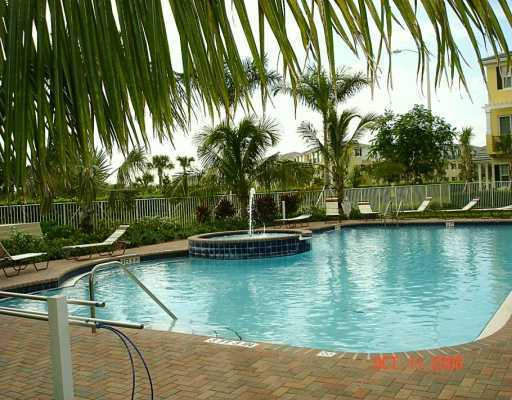 600 Northwest 38th Street, Unit 600 Boca Raton, FL 33431 - Photo 5 of 12 Additional Photo