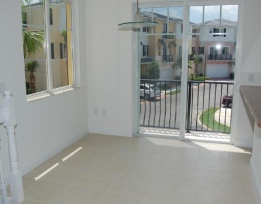 600 Northwest 38th Street, Unit 600 Boca Raton, FL 33431 - Photo 8 of 12 Additional Photo