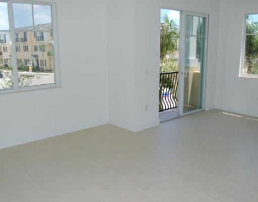 600 Northwest 38th Street, Unit 600 Boca Raton, FL 33431 - Photo 9 of 12 Additional Photo