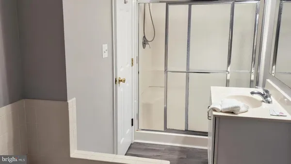 $3,000 | 105 Edward Taylor Road, Unit 251 36, Ocean City, MD 21842