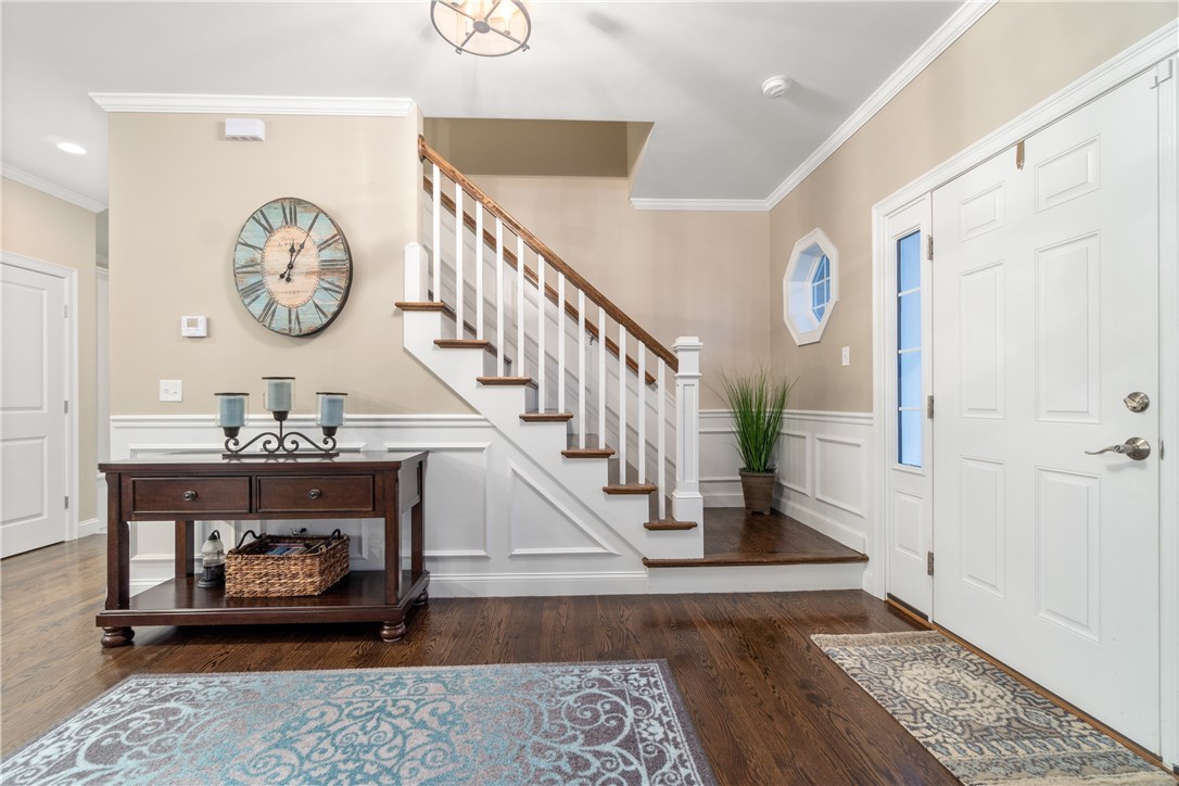 96 Fairhaven Road Cumberland, RI 02864 - Photo 12 of 34 Gallery Image 12
