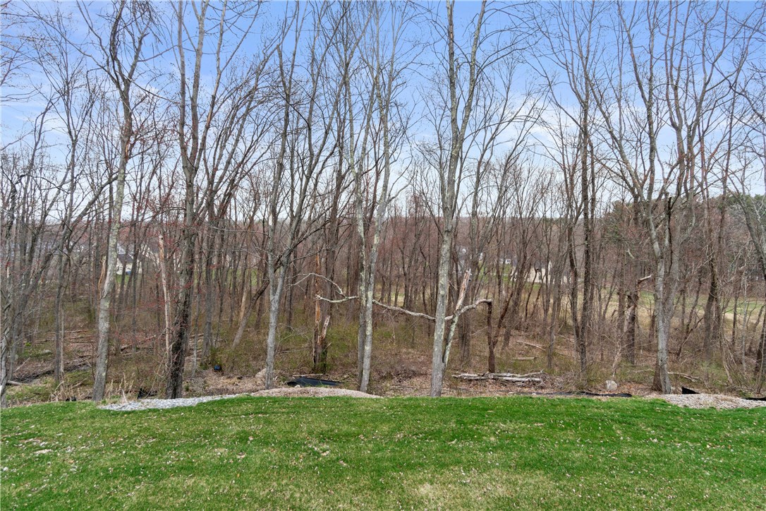 96 Fairhaven Road Cumberland, RI 02864 - Photo 29 of 34 Gallery Image 29