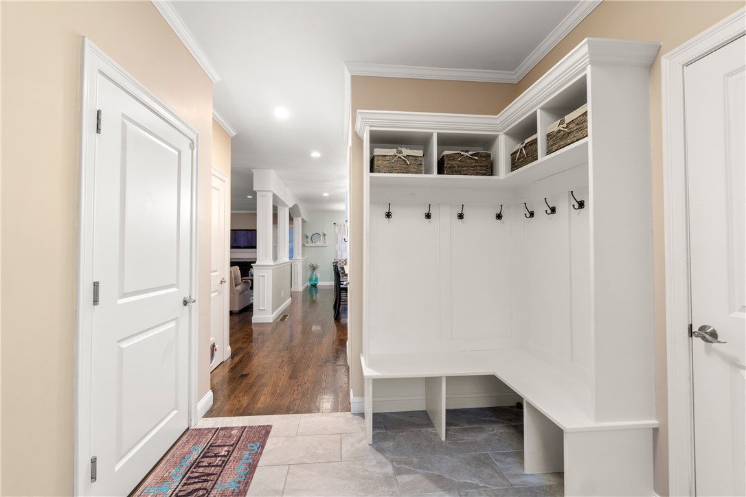 96 Fairhaven Road Cumberland, RI 02864 - Photo 10 of 34 Gallery Image 10