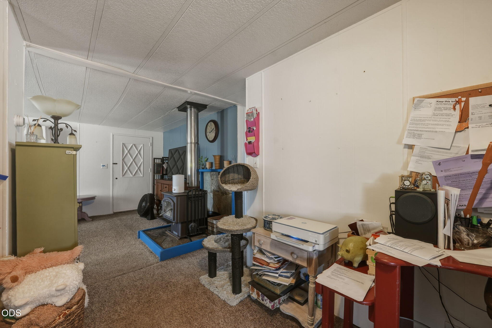 67050 Gist Road Bend, OR 97703 - Photo 11 of 58 Gallery Image 11