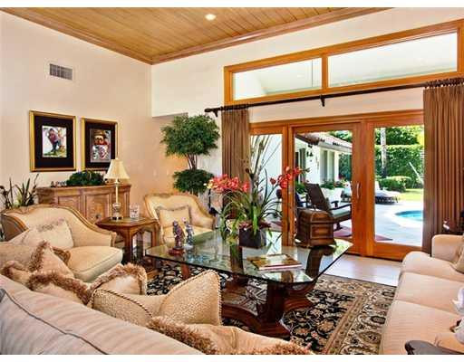 2399 Queen Palm Road Boca Raton, FL 33432 - Photo 3 of 25 Living Room