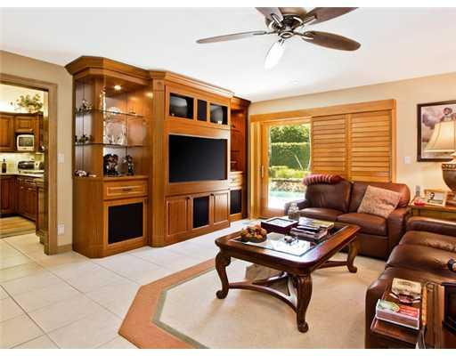 2399 Queen Palm Road Boca Raton, FL 33432 - Photo 8 of 25 Family/Great Room