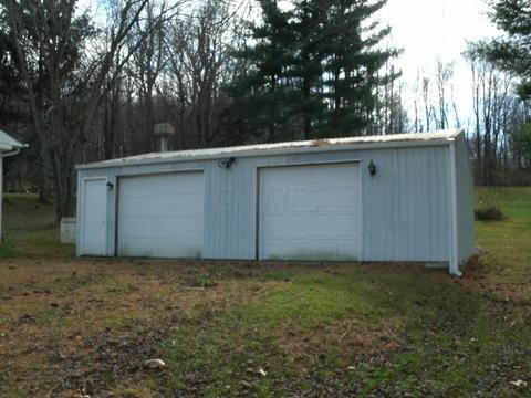 17464 Paige Road Mount Vernon, OH 43050 - Photo 14 of 16 Gallery Image 14