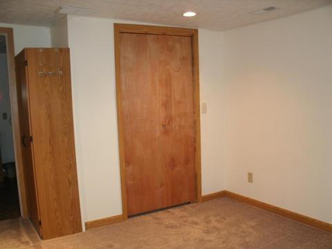 17464 Paige Road Mount Vernon, OH 43050 - Photo 15 of 16 Gallery Image 15