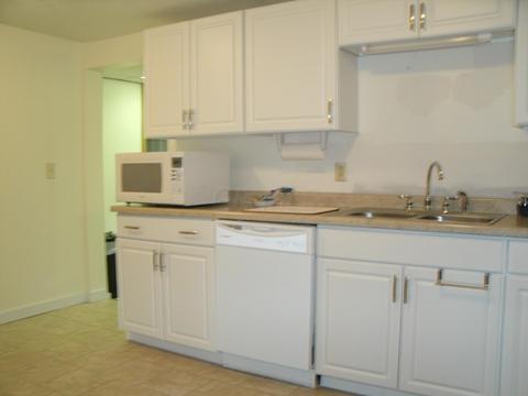 17464 Paige Road Mount Vernon, OH 43050 - Photo 3 of 16 Gallery Image 3