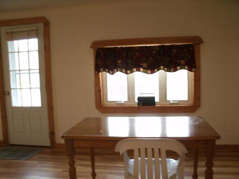 17464 Paige Road Mount Vernon, OH 43050 - Photo 4 of 16 Gallery Image 4
