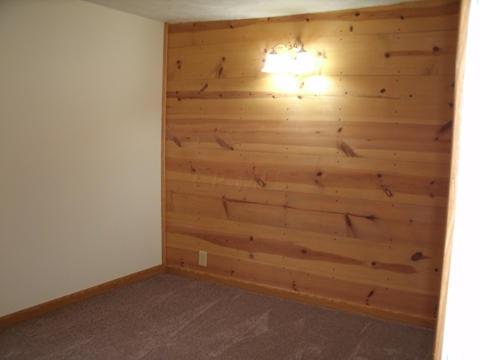 17464 Paige Road Mount Vernon, OH 43050 - Photo 5 of 16 Gallery Image 5