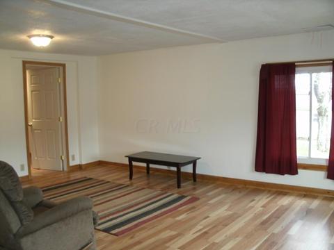 17464 Paige Road Mount Vernon, OH 43050 - Photo 6 of 16 Gallery Image 6