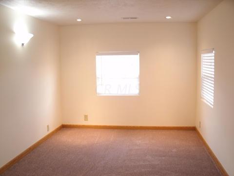 17464 Paige Road Mount Vernon, OH 43050 - Photo 7 of 16 Gallery Image 7
