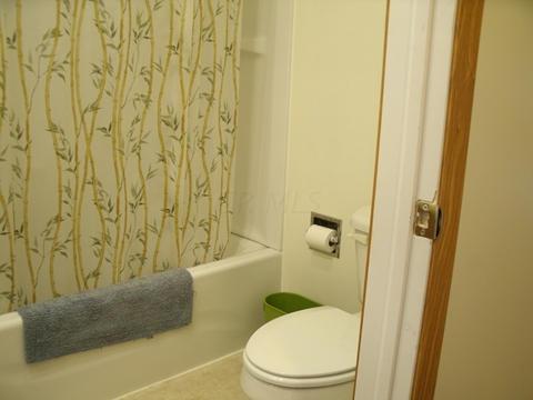17464 Paige Road Mount Vernon, OH 43050 - Photo 8 of 16 Gallery Image 8
