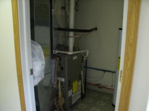 17464 Paige Road Mount Vernon, OH 43050 - Photo 9 of 16 Gallery Image 9