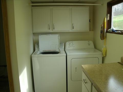 17464 Paige Road Mount Vernon, OH 43050 - Photo 10 of 16 Gallery Image 10