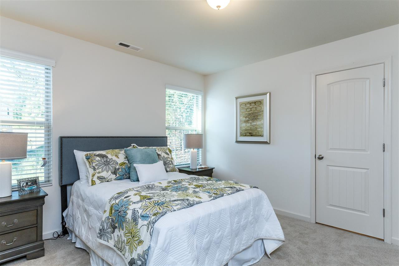 217 Socket Street Raleigh, NC 27606 - Photo 12 of 25 Photo 12