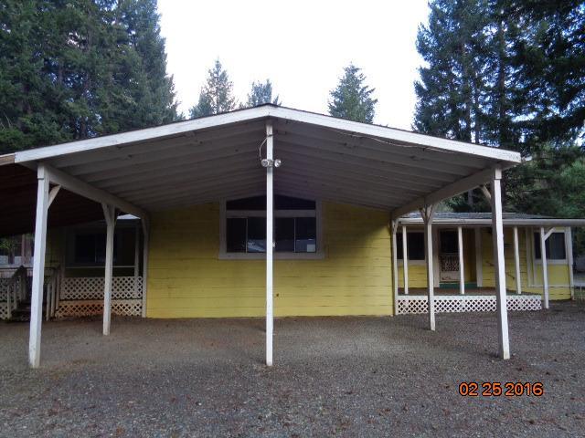 462 Addison Lane Cave Junction, OR 97523 - Photo 2 of 12 Additional Photo