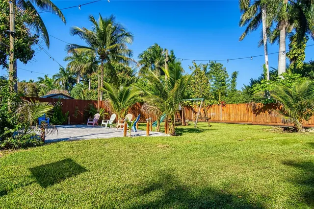 $5,999 | 13521 Northeast 1st Avenue, Miami, FL 33161