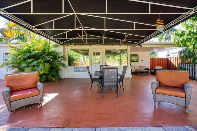 $5,999 | 13521 Northeast 1st Avenue, Miami, FL 33161