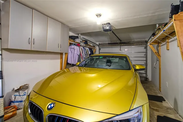 $5,999 | 13521 Northeast 1st Avenue, Miami, FL 33161