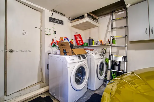 $5,999 | 13521 Northeast 1st Avenue, Miami, FL 33161