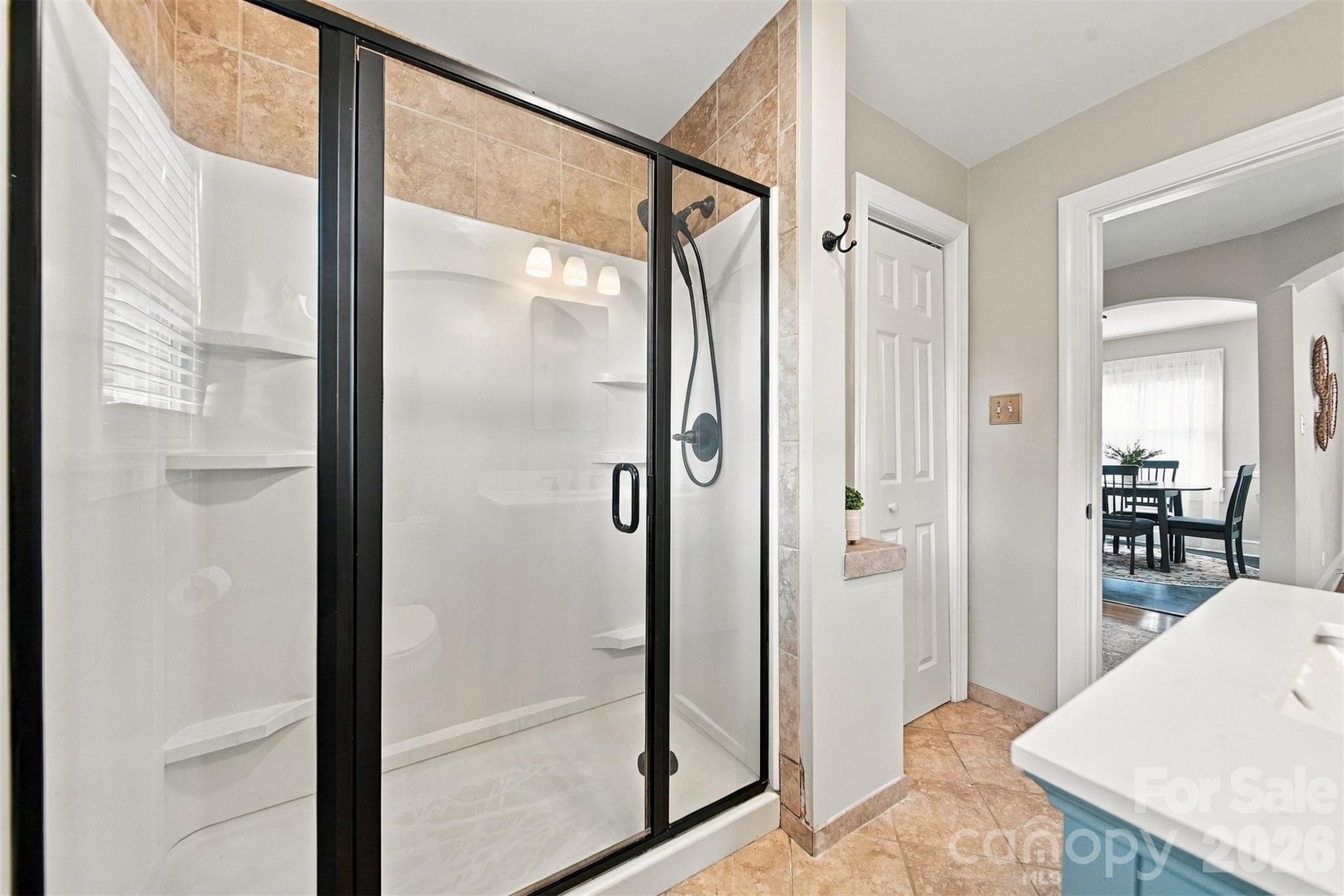 4273 Springs Road Conover, NC 28613 - Photo 23 of 47 Gallery Image 23