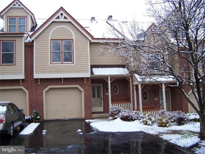 58 Main Street Wayne, PA 19087 - Photo 1 of 15 Exterior Front