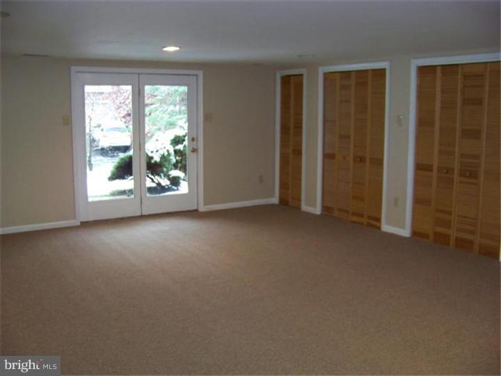58 Main Street Wayne, PA 19087 - Photo 14 of 15 Basement - Finished