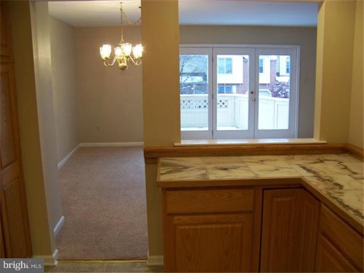 58 Main Street Wayne, PA 19087 - Photo 3 of 15 Kitchen