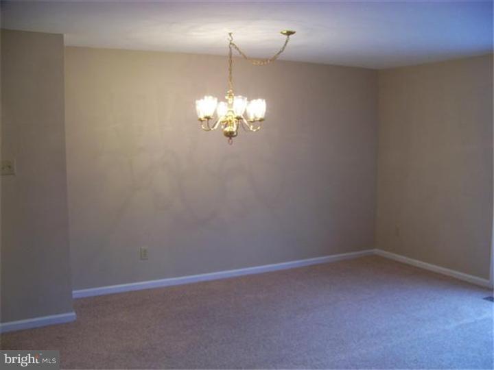 58 Main Street Wayne, PA 19087 - Photo 4 of 15 Dining Room