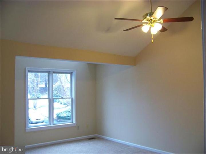 58 Main Street Wayne, PA 19087 - Photo 8 of 15 Master Bedroom