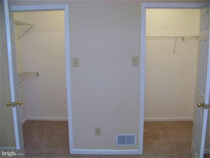 58 Main Street Wayne, PA 19087 - Photo 9 of 15 Master Bedroom