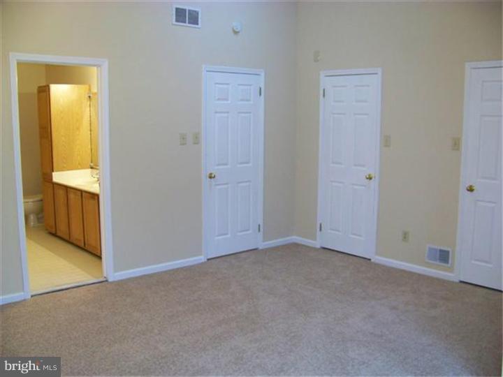 58 Main Street Wayne, PA 19087 - Photo 10 of 15 Master Bedroom