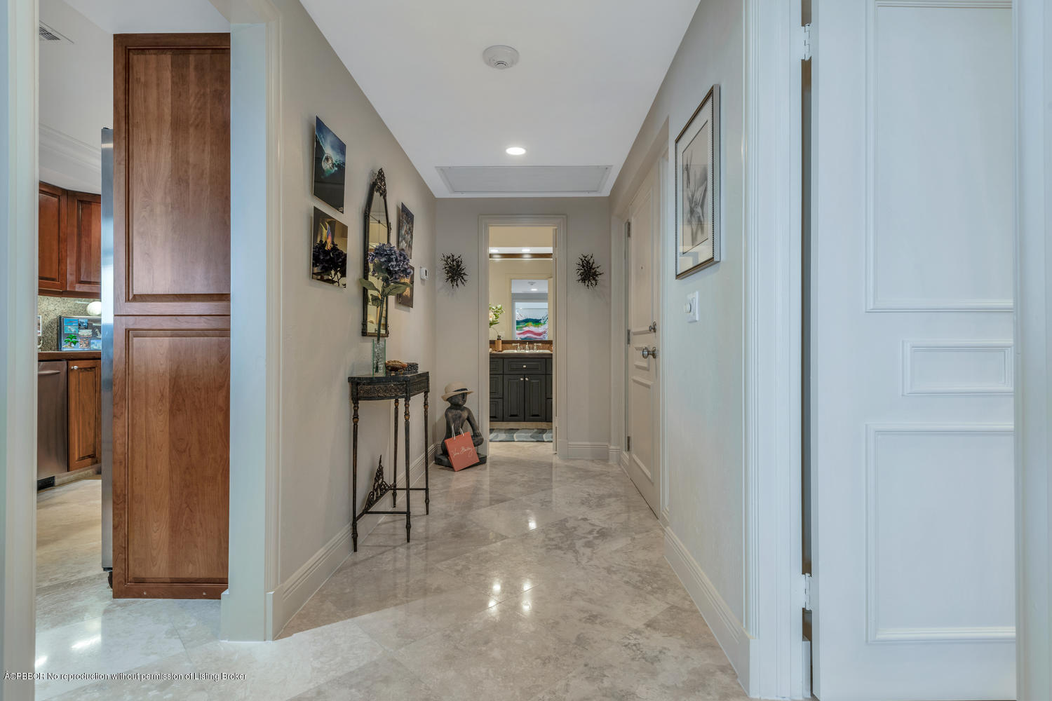 2150 Ibis Isle Road, Unit 2 Palm Beach, FL 33480 - Photo 16 of 23 2150 Ibis Isle Rd Unit 2 Palm-large-018-