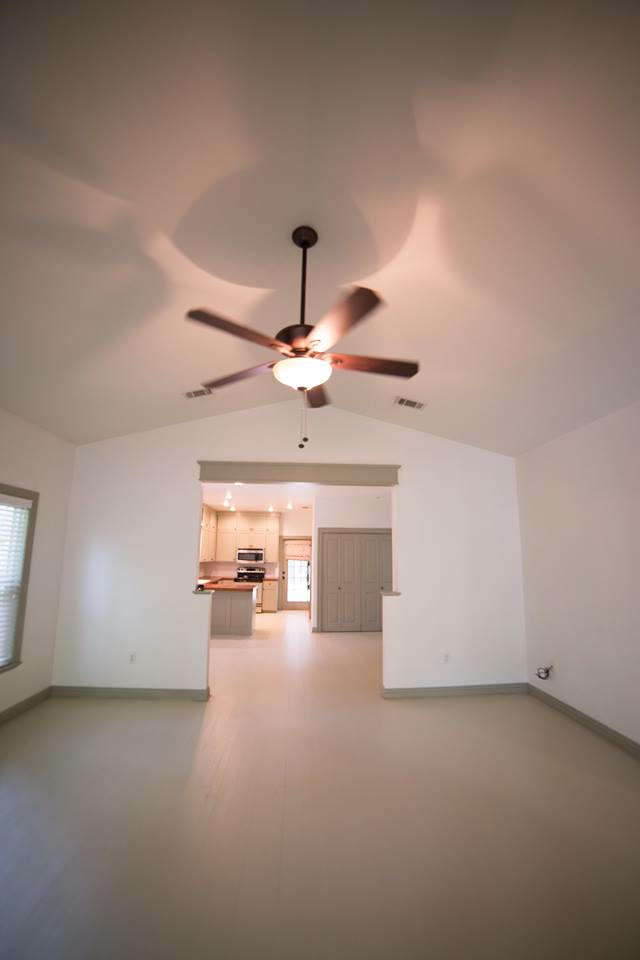 27 Summer Wind Trail Santa Rosa Beach, FL 32459 - Photo 8 of 26 Living Room