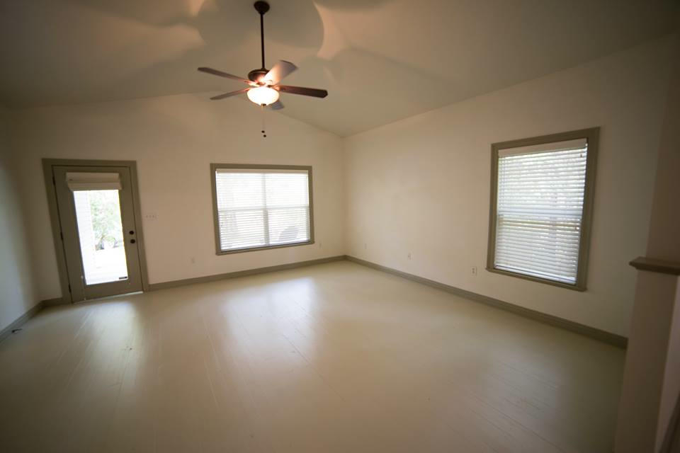 27 Summer Wind Trail Santa Rosa Beach, FL 32459 - Photo 9 of 26 Living Room