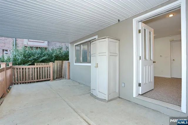 $4,450 | 5 Beverly Place, Edgewater, NJ 07020