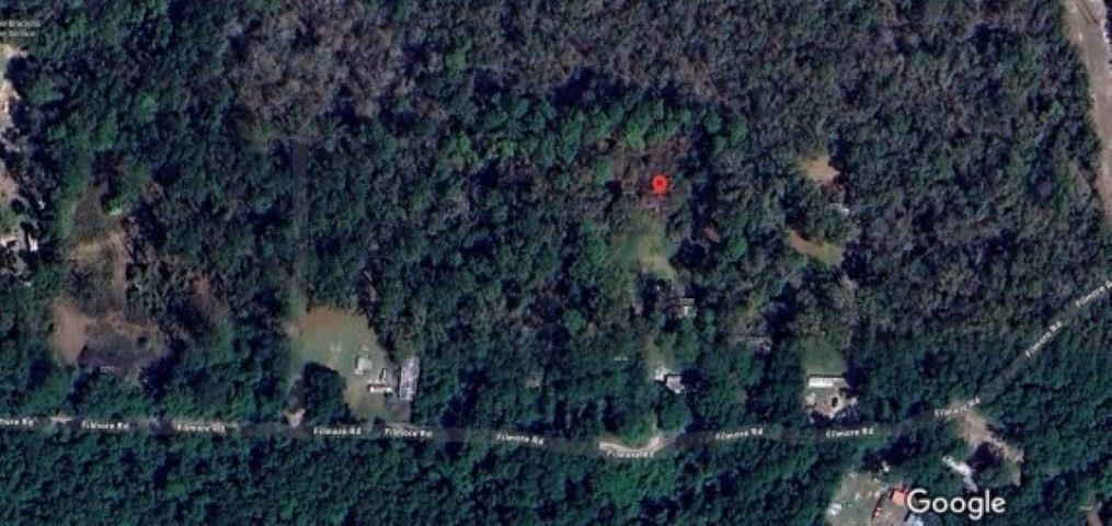 2226 Filmore Road Tallahassee, FL 32305 - Photo 1 of 2 Gallery Image 1