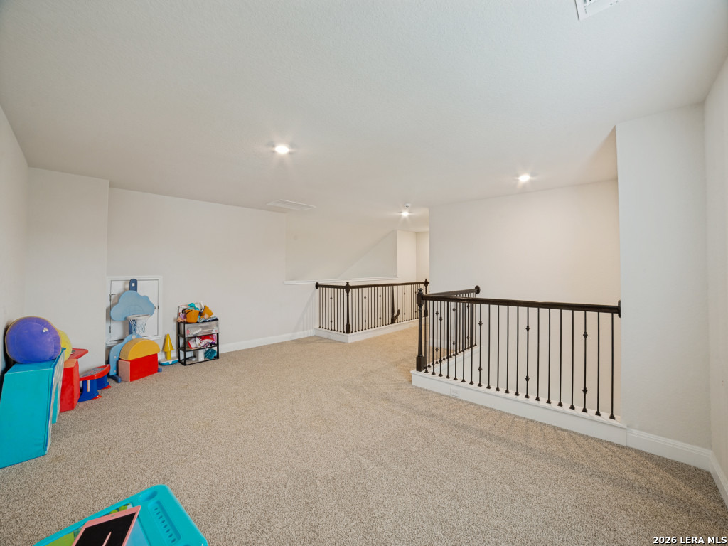 14042 Nolan Fls Road San Antonio, TX 78253 - Photo 18 of 24