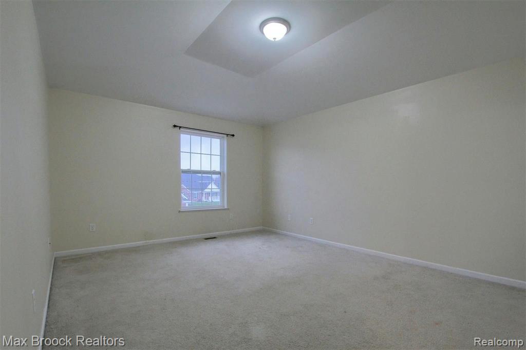 2804 Riversedge Drive Saline, MI 48176 - Photo 15 of 22