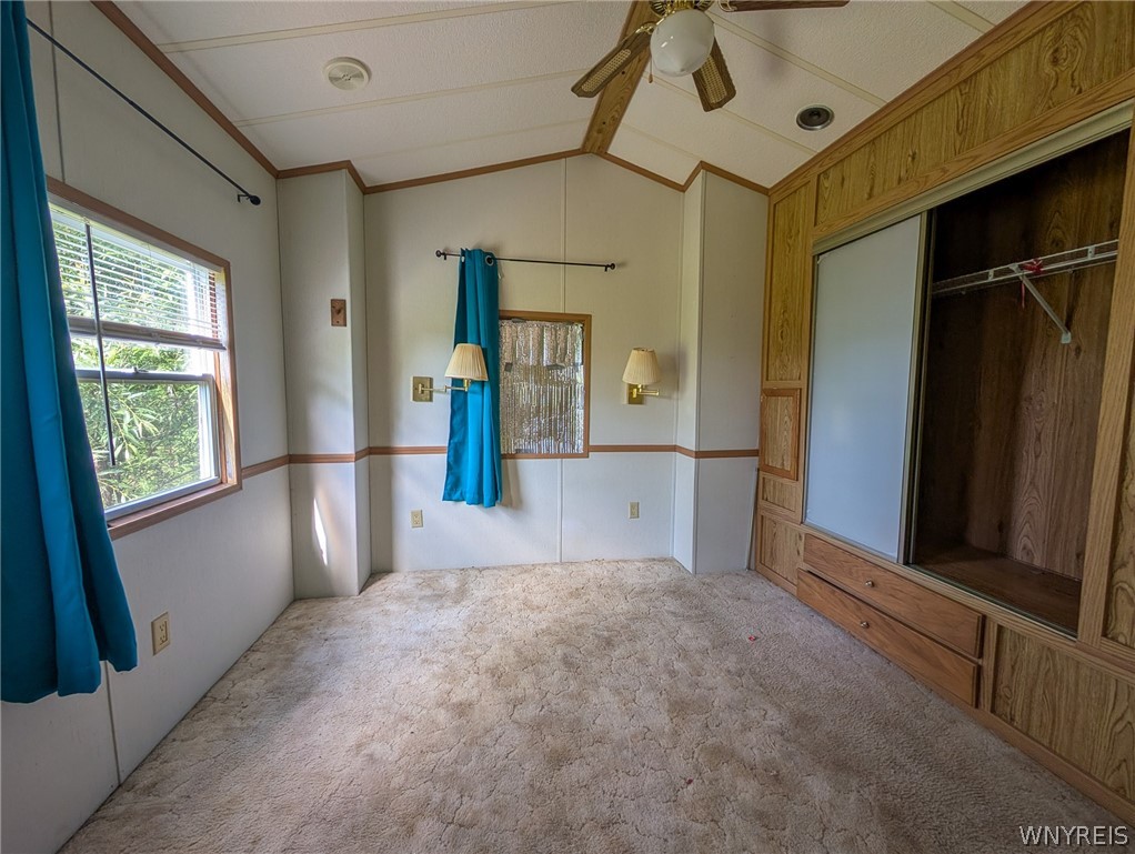8947 County Road 3 Freedom, NY 14065 - Photo 15 of 19