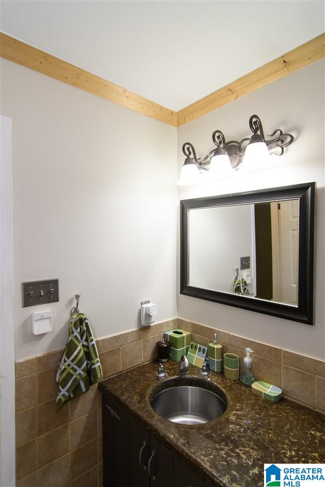 2917 Riverview Road Birmingham, AL 35242 - Photo 23 of 50