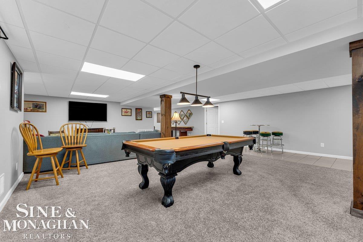 6354 Swartout Road Algonac, MI 48001 - Photo 40 of 62 50168294-579d4b21-f4e3-4b52-87dd-de543ff0e6ec.JPG